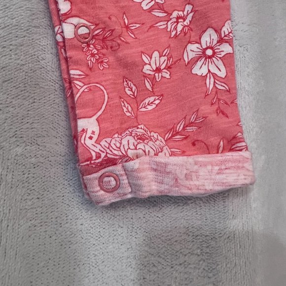 First Impressions Baby Romper 18 Months - Picture 8 of 9